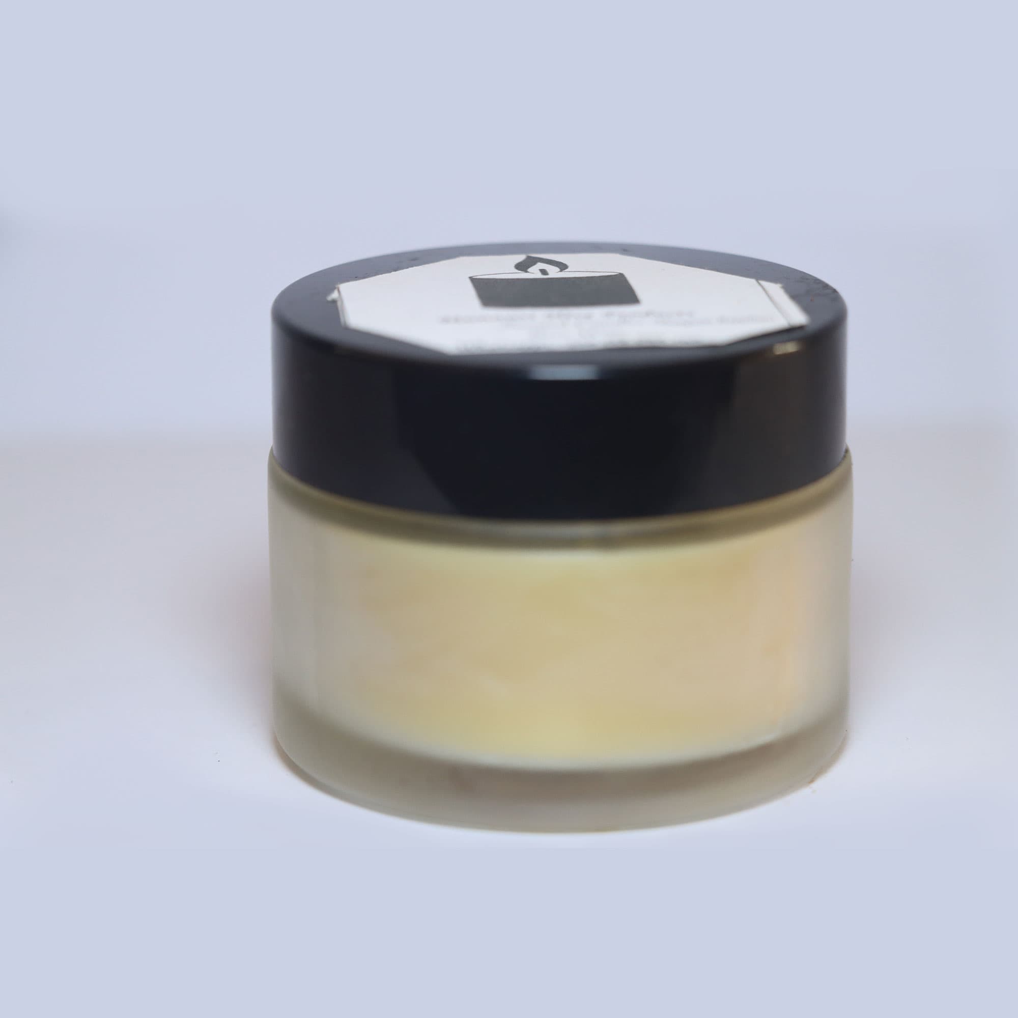 Scented Candles & Insect Repellent