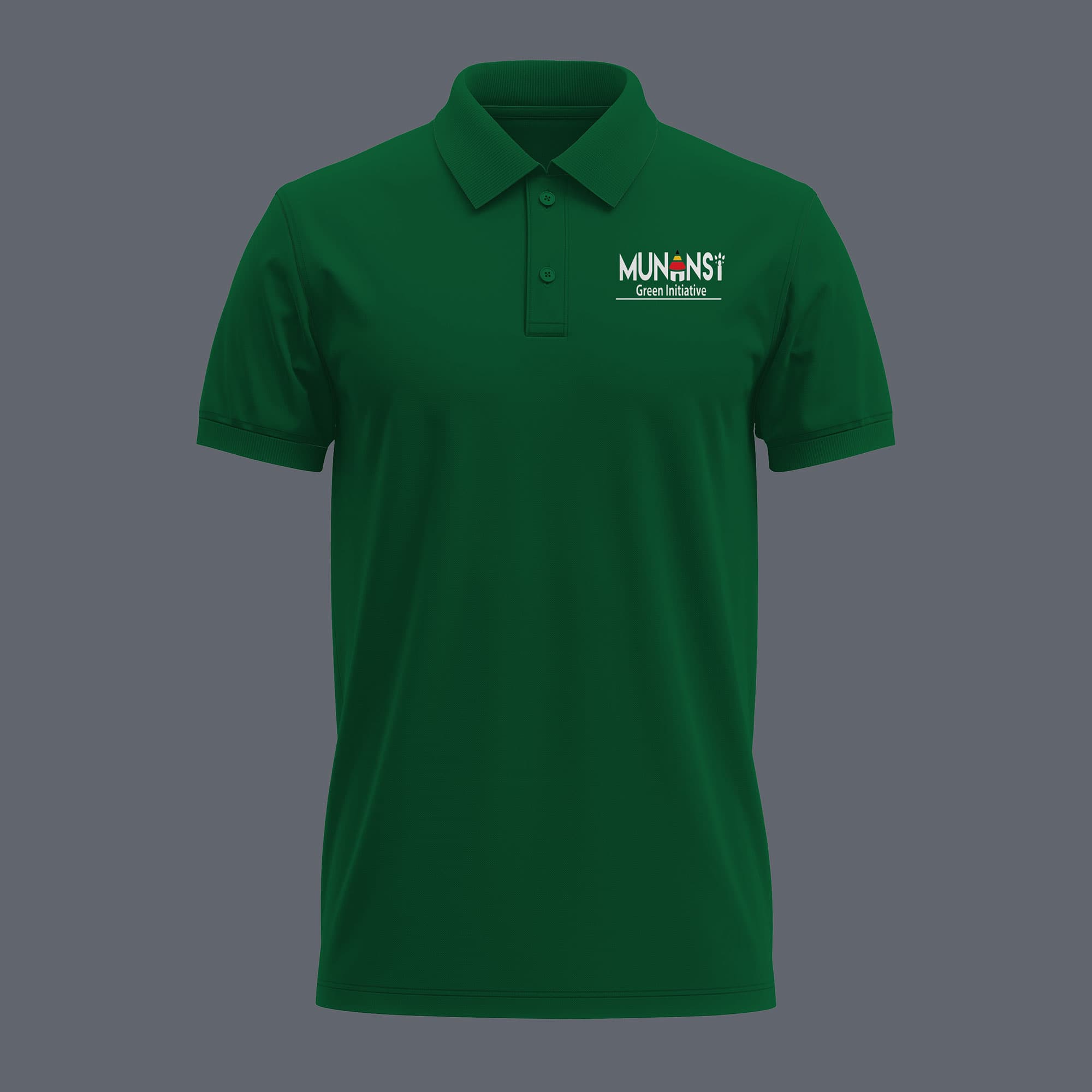 Munansi T-Shirt